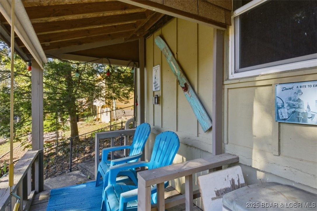 Ivy Bend - Residential