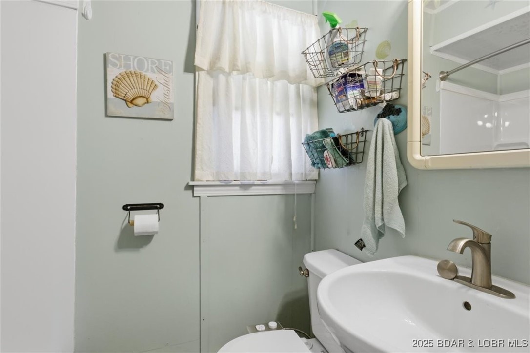 Ivy Bend - Residential