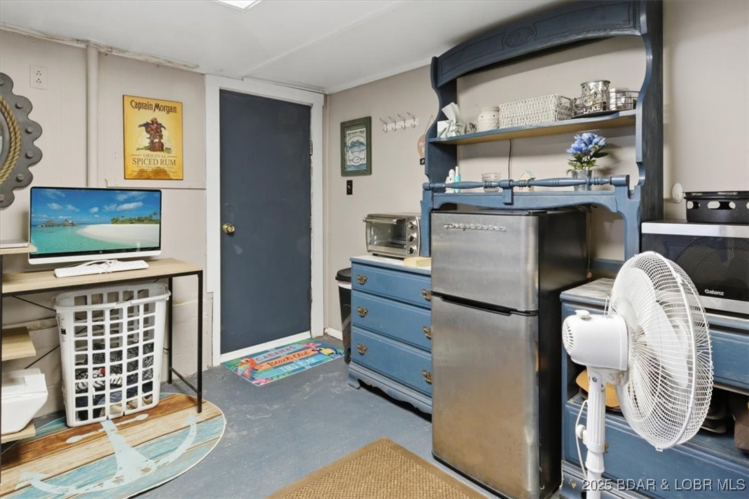 Ivy Bend - Residential