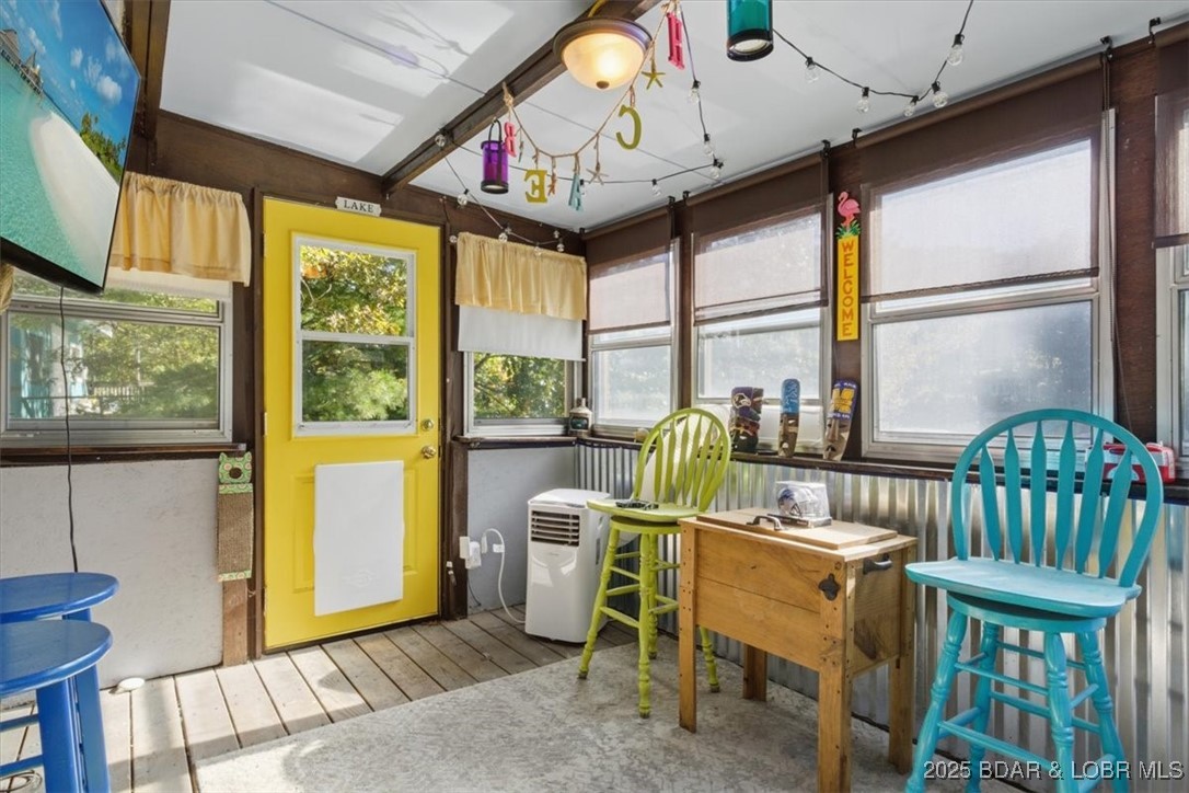 Ivy Bend - Residential