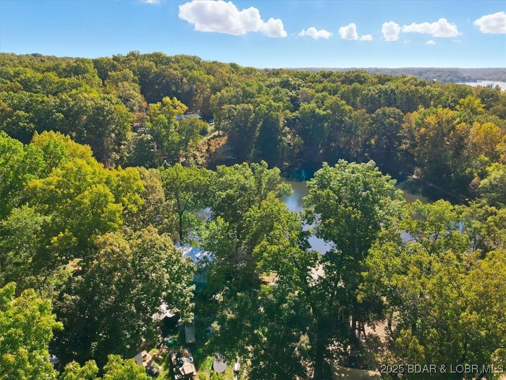 Ivy Bend - Residential