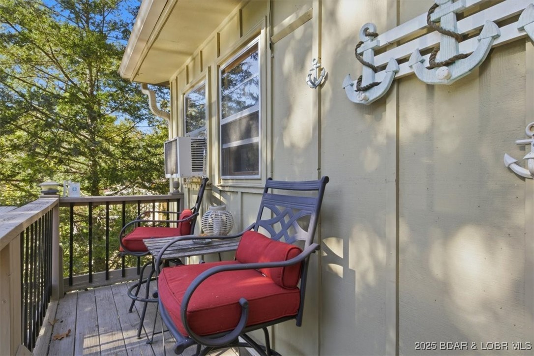 Ivy Bend - Residential