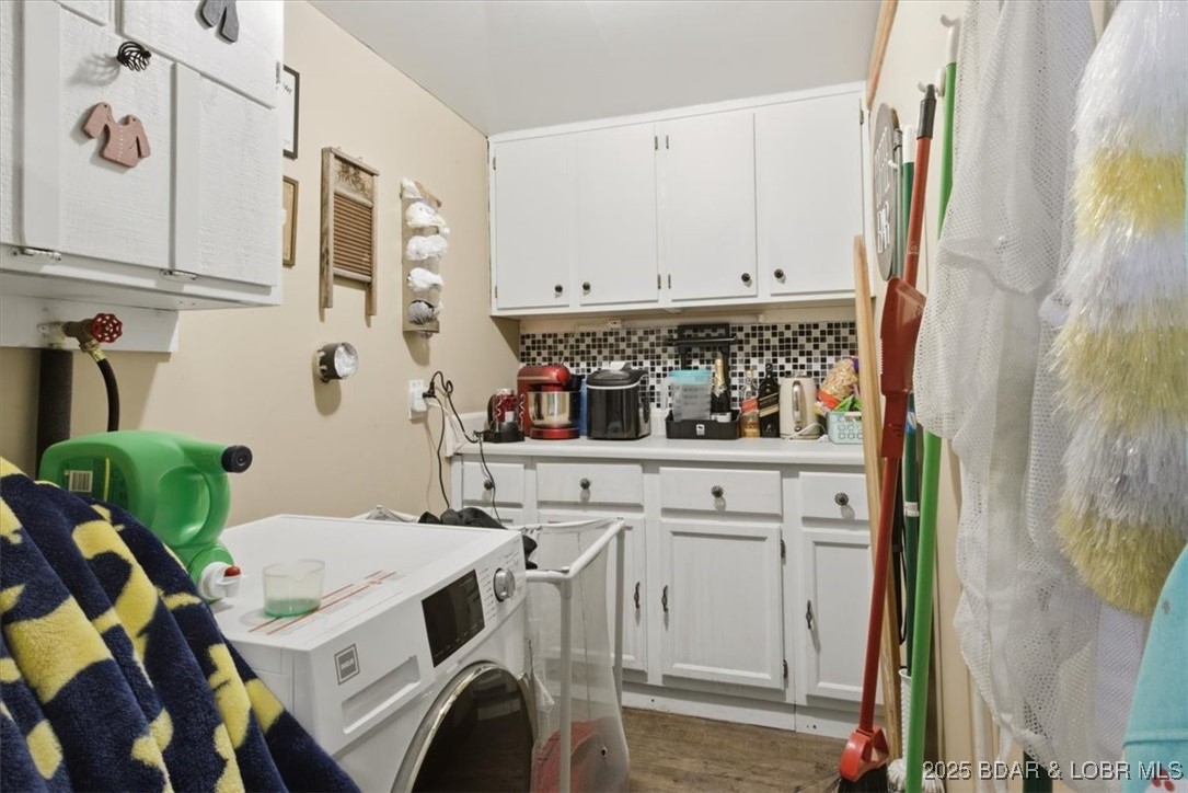 Ivy Bend - Residential