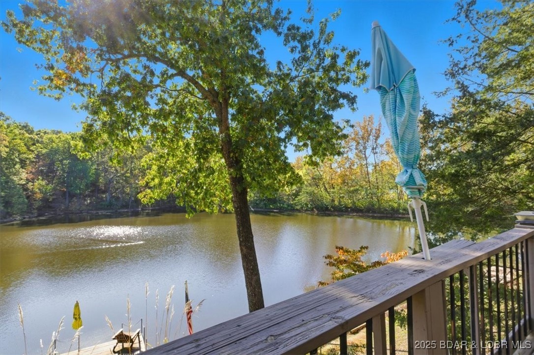 Ivy Bend - Residential