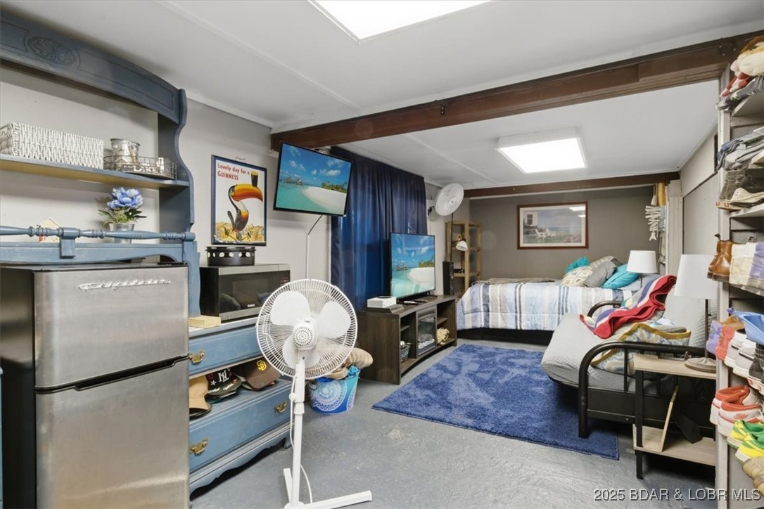 Ivy Bend - Residential