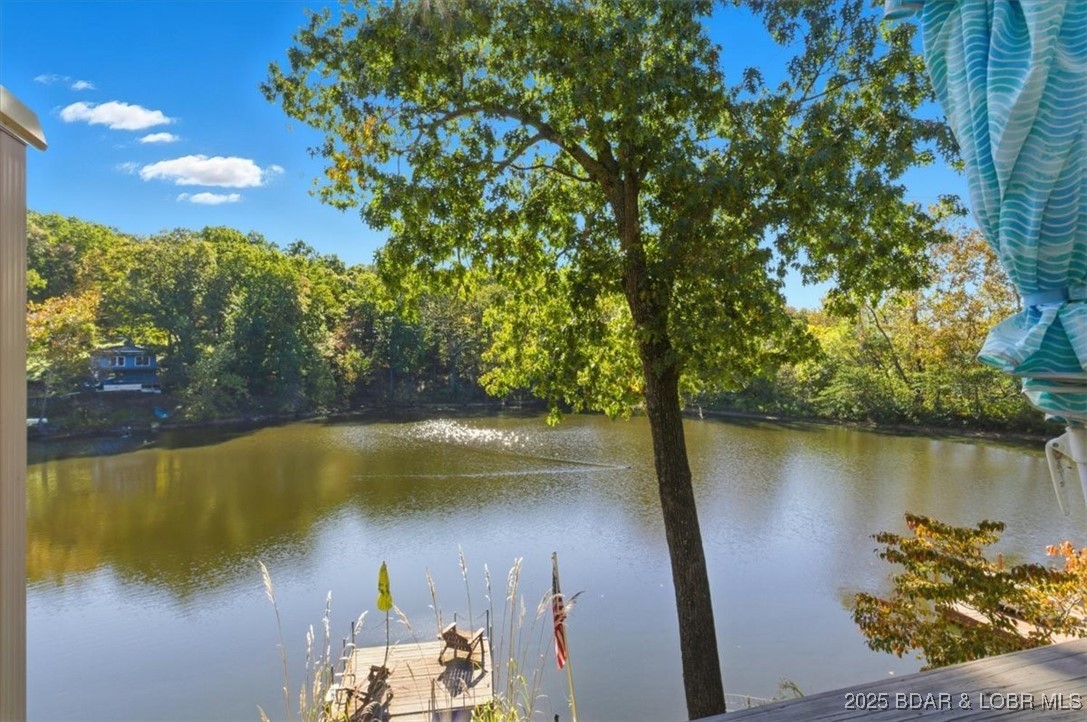 Ivy Bend - Residential