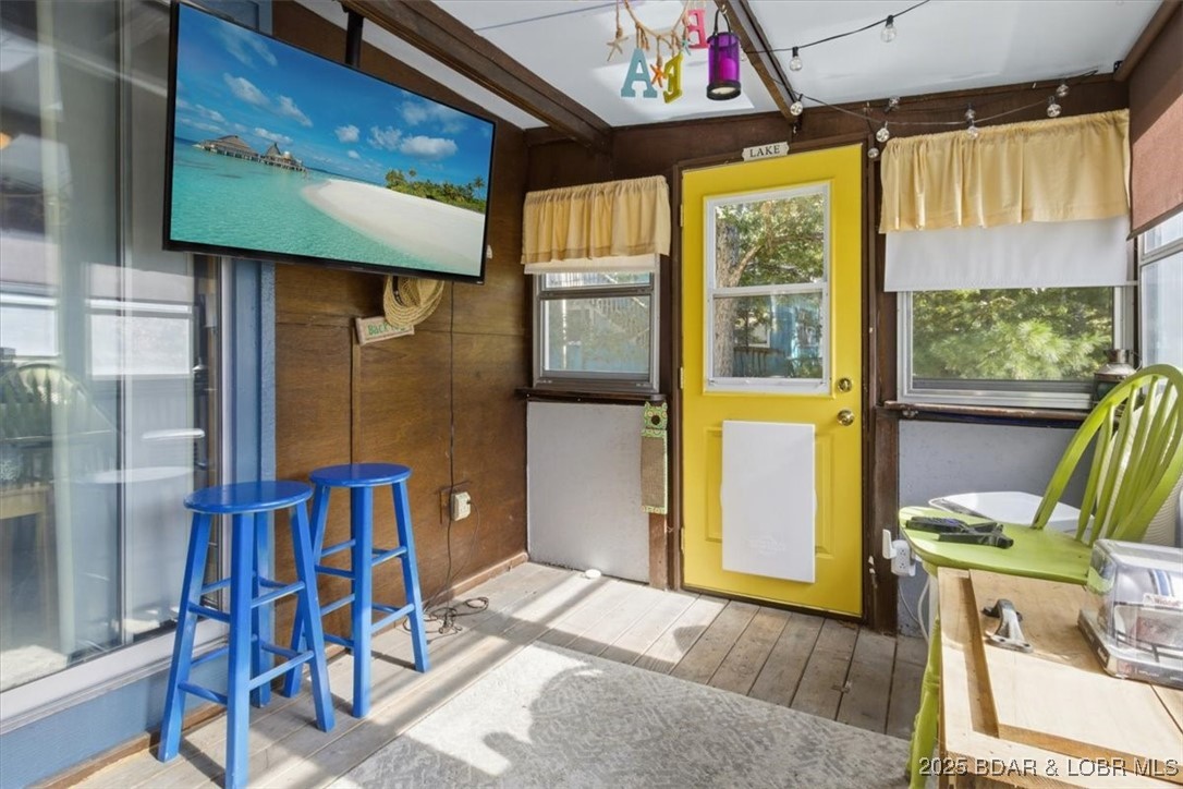 Ivy Bend - Residential