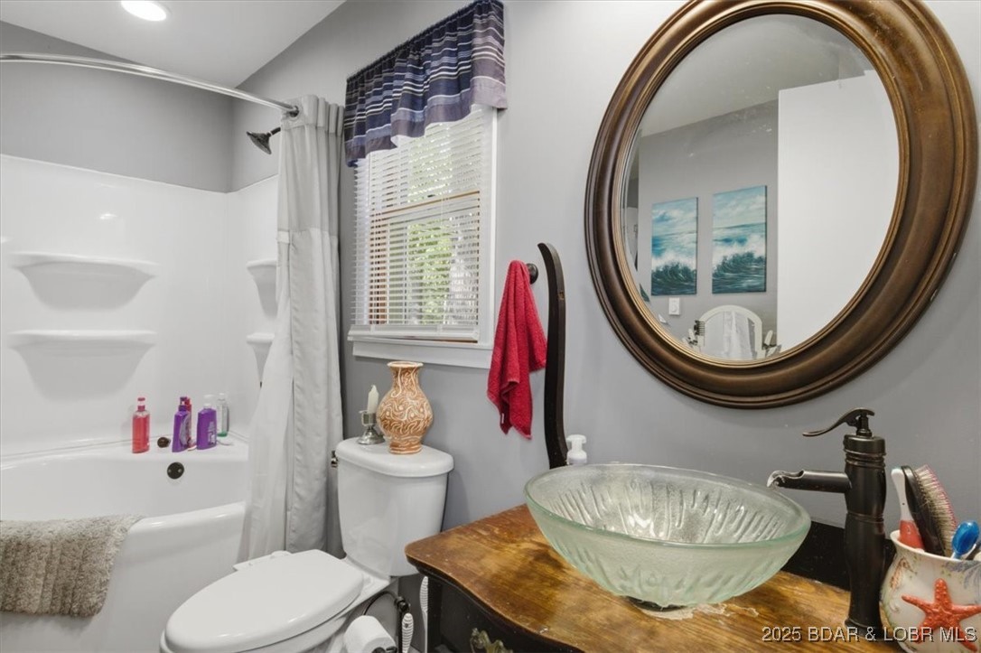 Ivy Bend - Residential