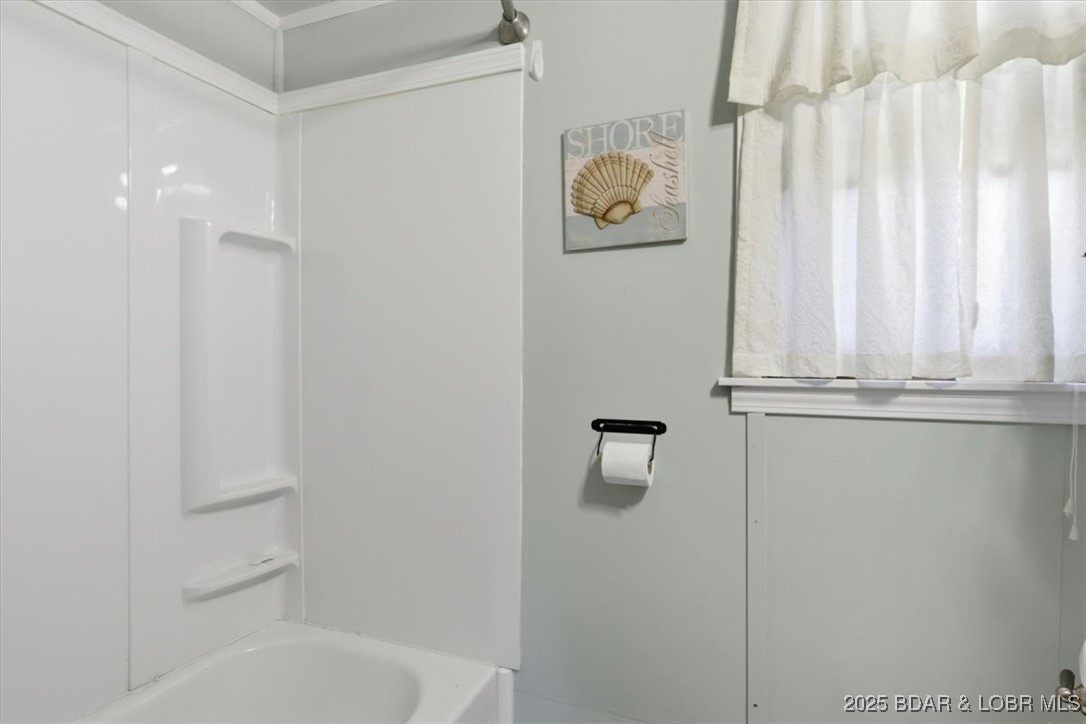 Ivy Bend - Residential