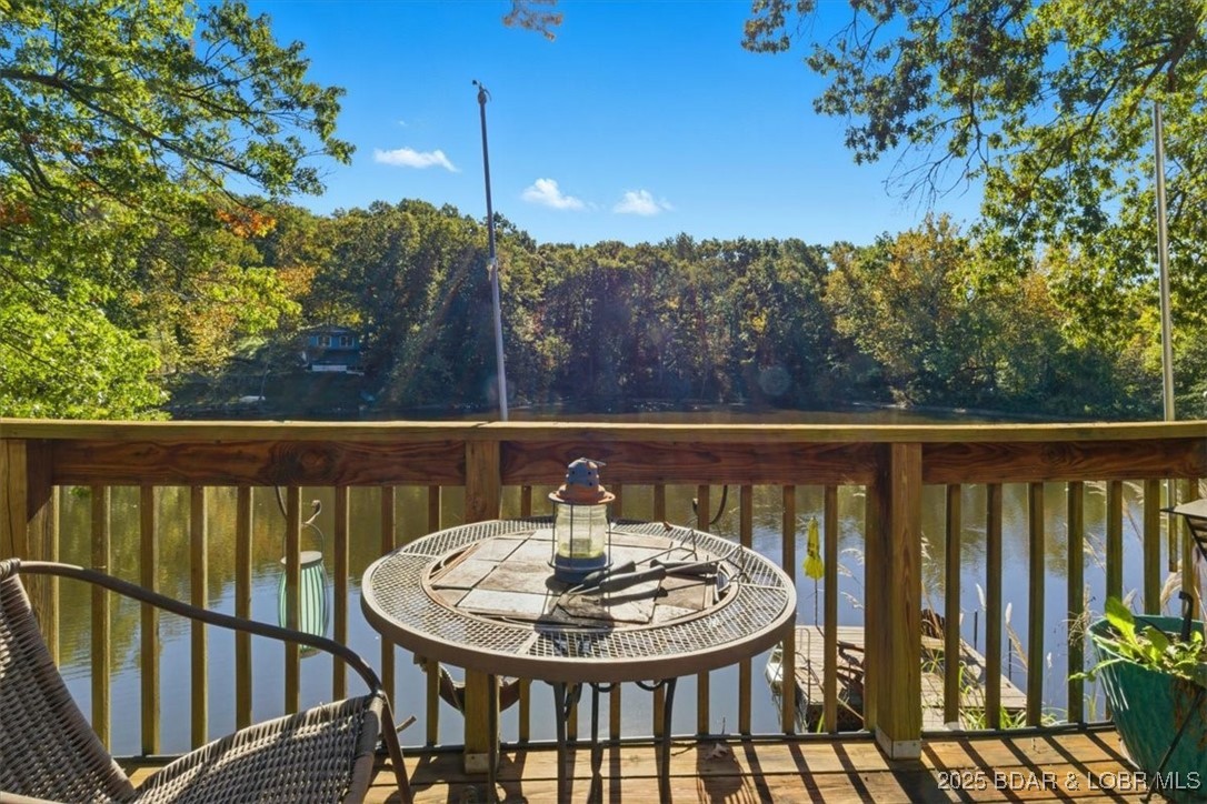 Ivy Bend - Residential