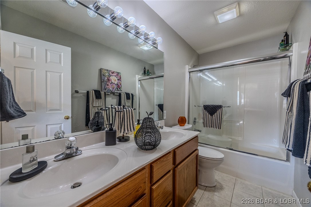 Vision Condominiums - Residential