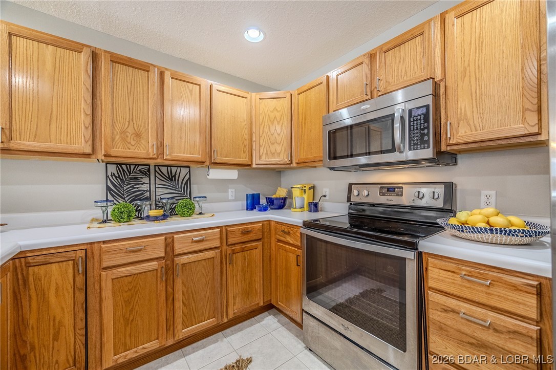 Vision Condominiums - Residential