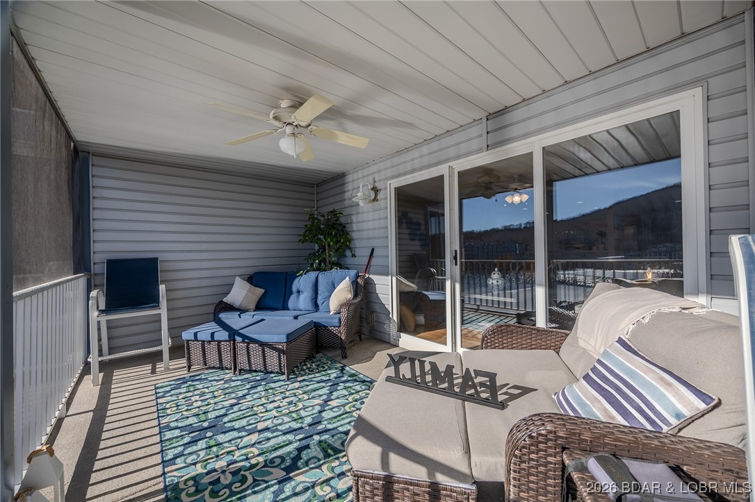 Vision Condominiums - Residential