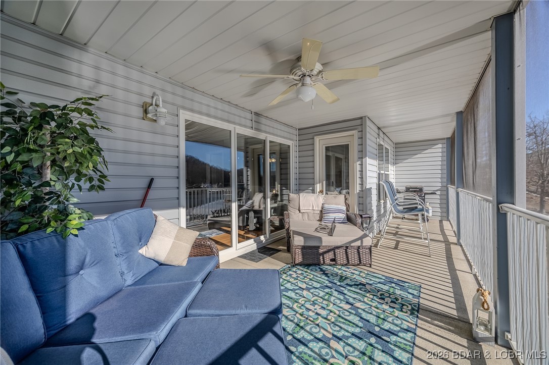 Vision Condominiums - Residential