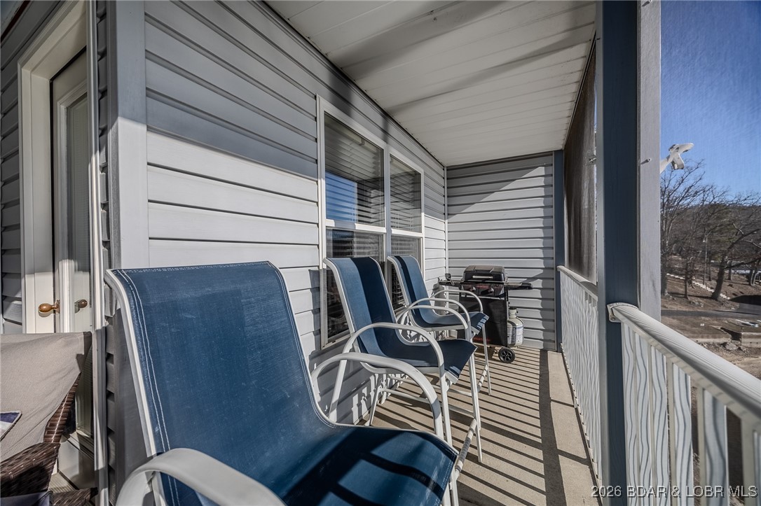 Vision Condominiums - Residential