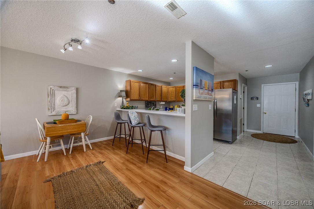 Vision Condominiums - Residential