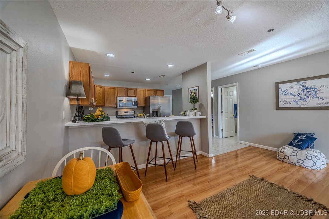 Vision Condominiums - Residential