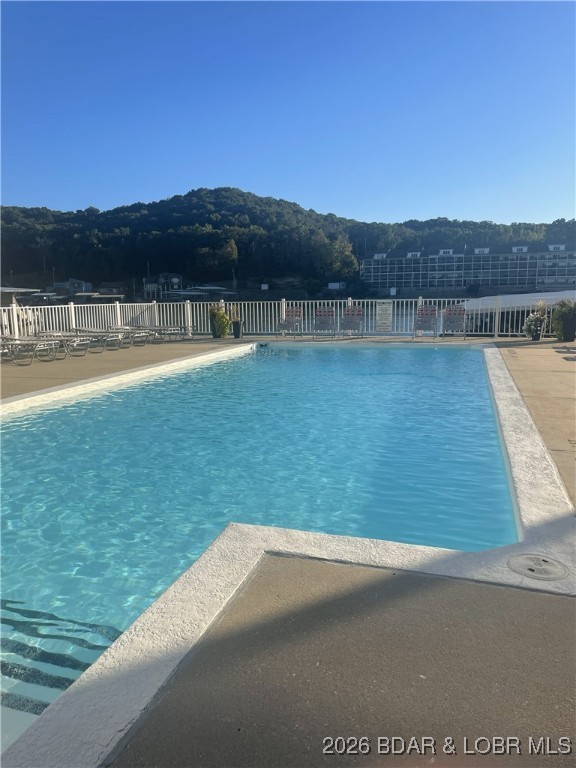 Vision Condominiums - Residential