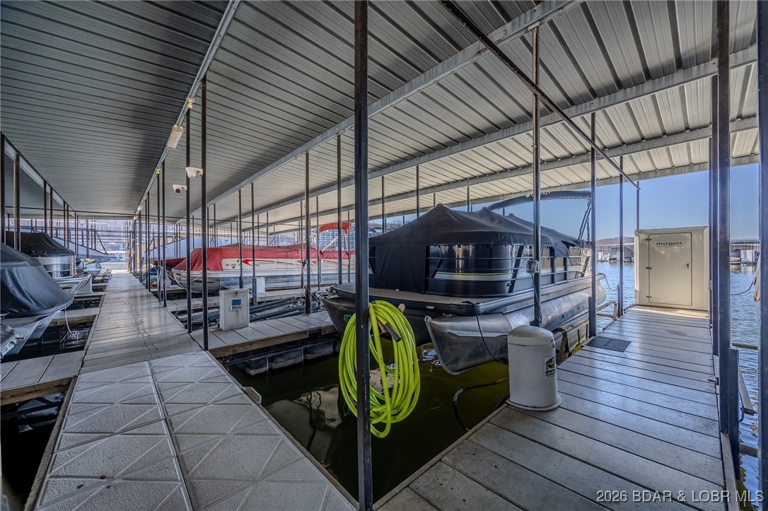 Vision Condominiums - Residential