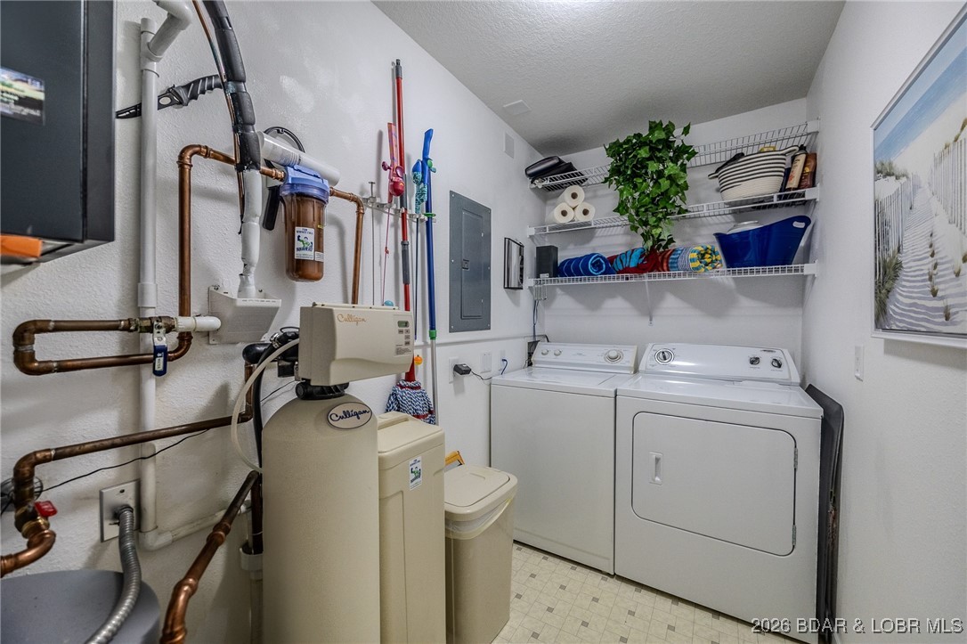 Vision Condominiums - Residential