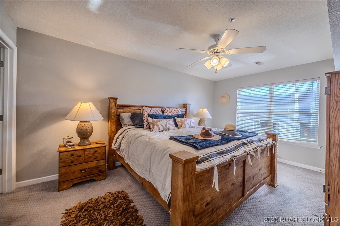 Vision Condominiums - Residential