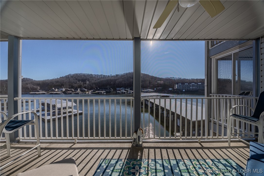 Vision Condominiums - Residential