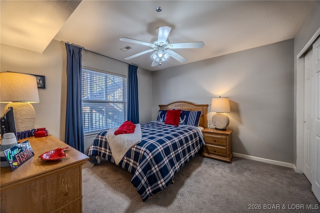 Vision Condominiums - Residential