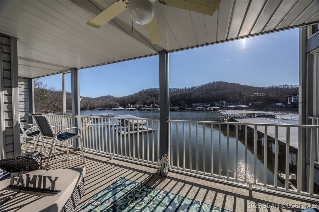 Vision Condominiums - Residential