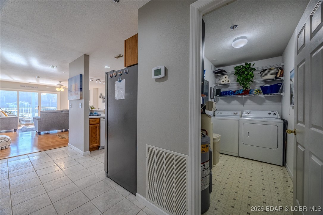 Vision Condominiums - Residential