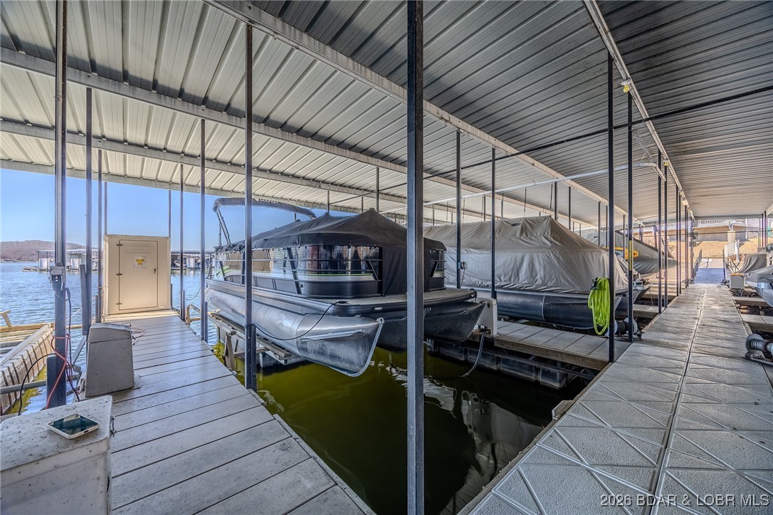 Vision Condominiums - Residential