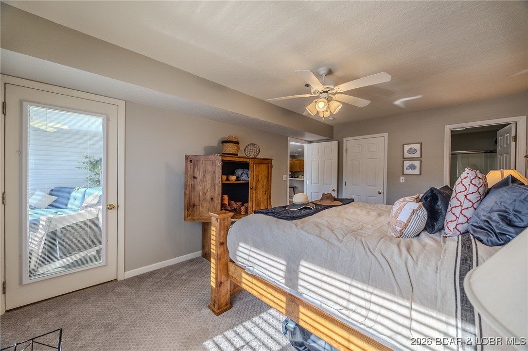 Vision Condominiums - Residential