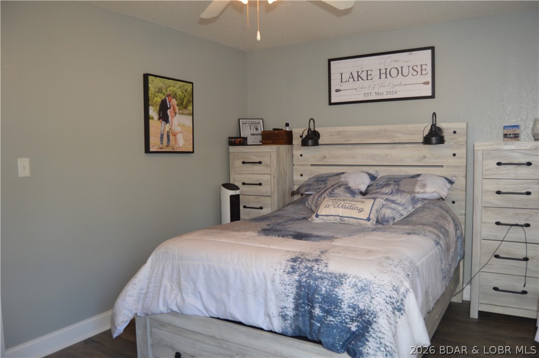 Heron Bay Condominium - Residential