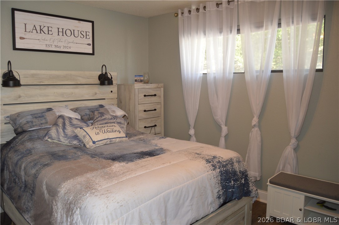 Heron Bay Condominium - Residential