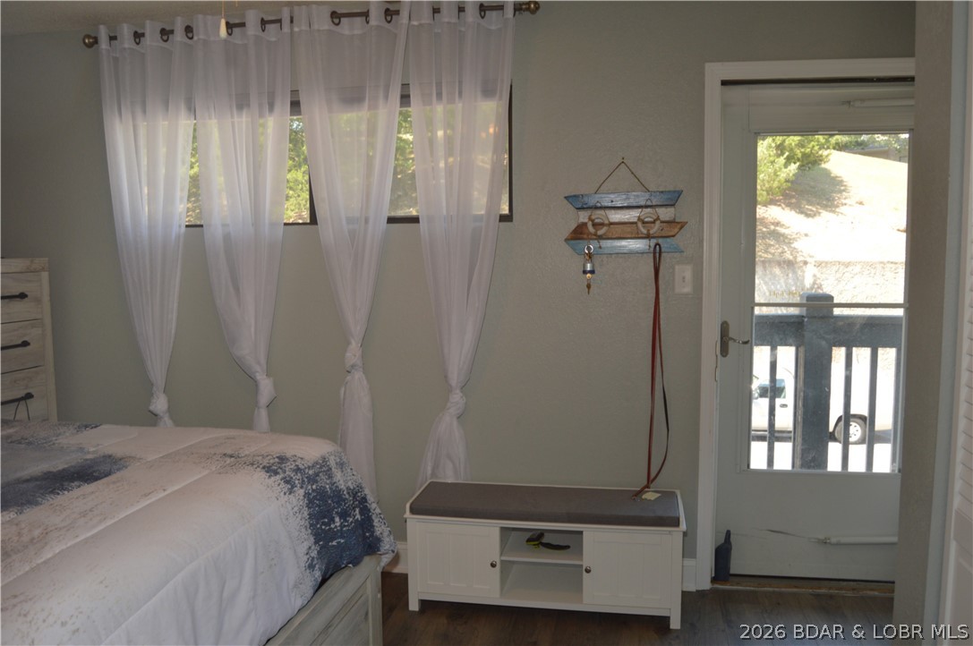 Heron Bay Condominium - Residential