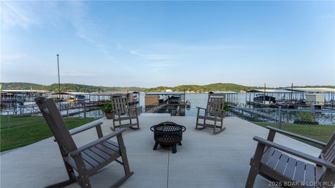 Featured picture for the property 3590007