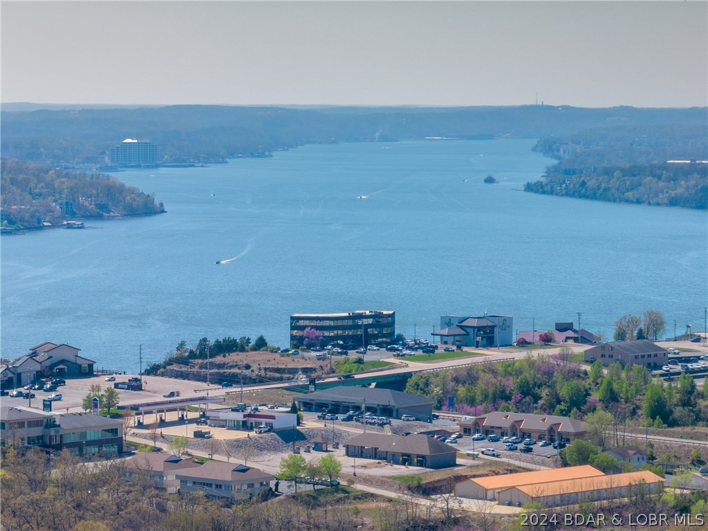Lake Ozark, Missouri 65049, United States, ,Land,Active,52721