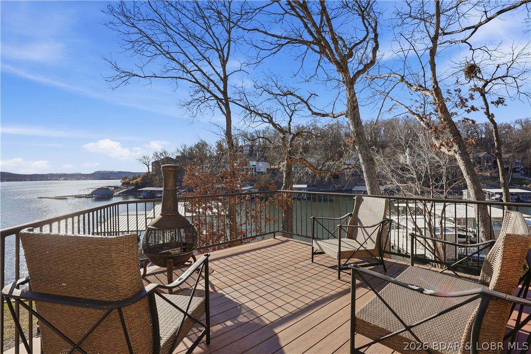 Four Seasons - Residential