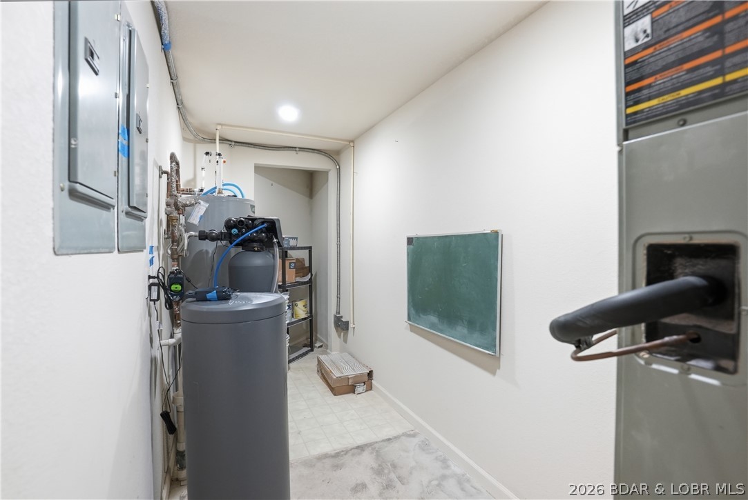 Four Seasons - Residential