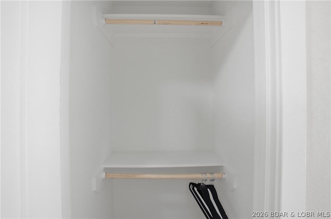 Four Seasons - Residential