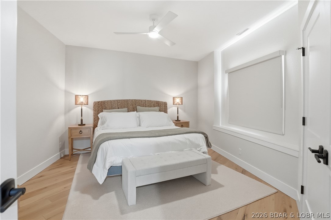 Four Seasons - Residential