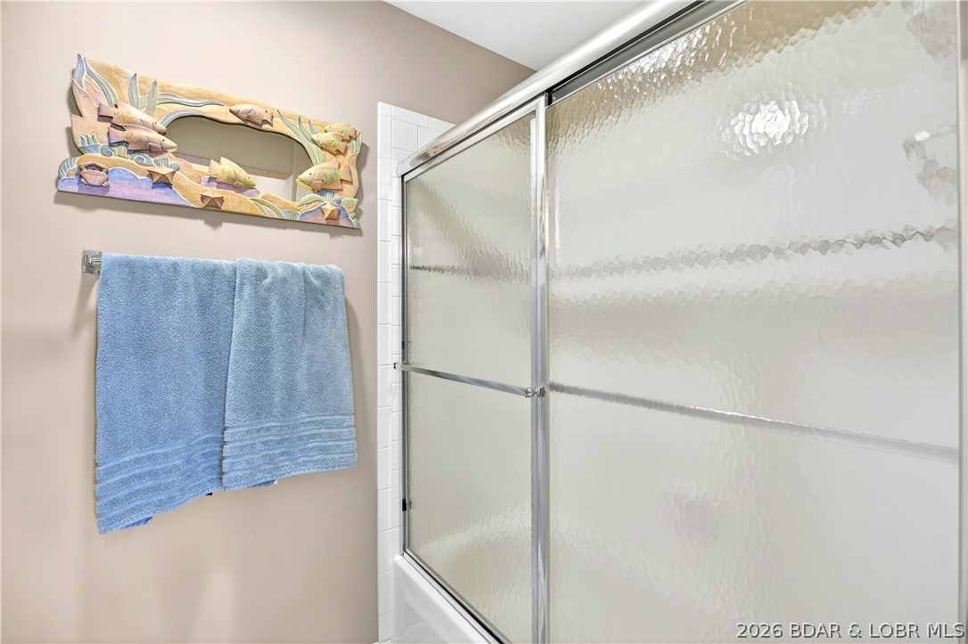 Emerald Bay Condominium - Residential