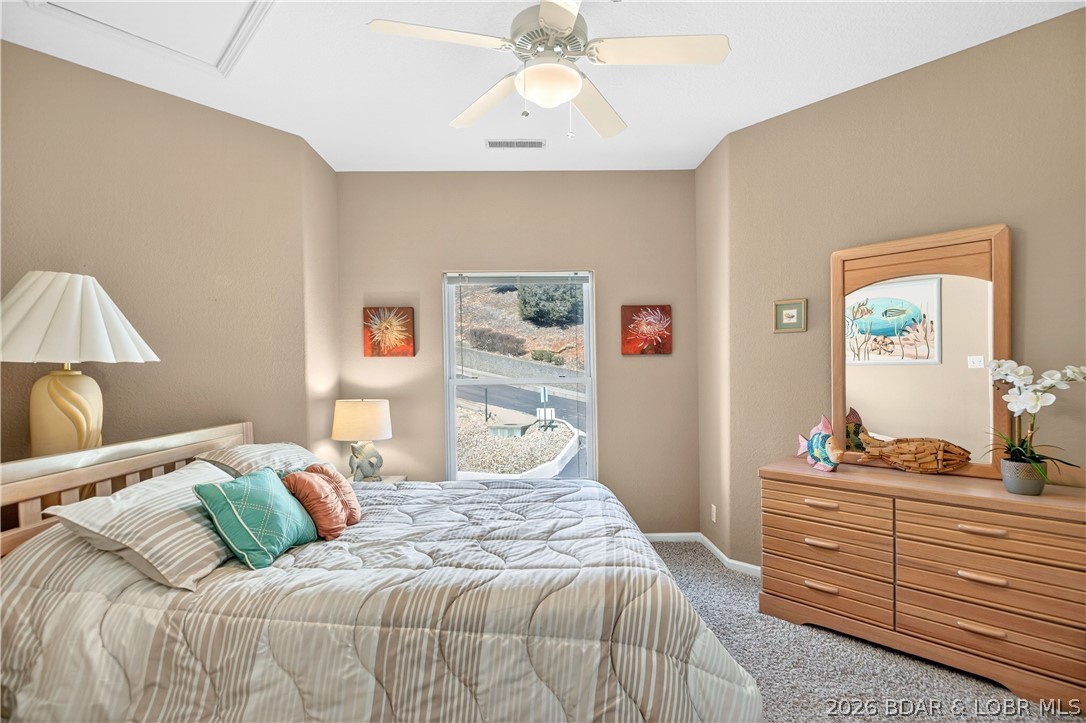 Emerald Bay Condominium - Residential