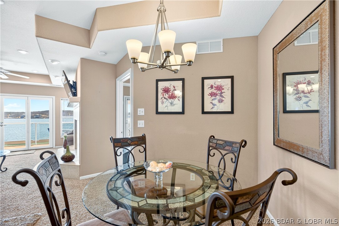 Emerald Bay Condominium - Residential