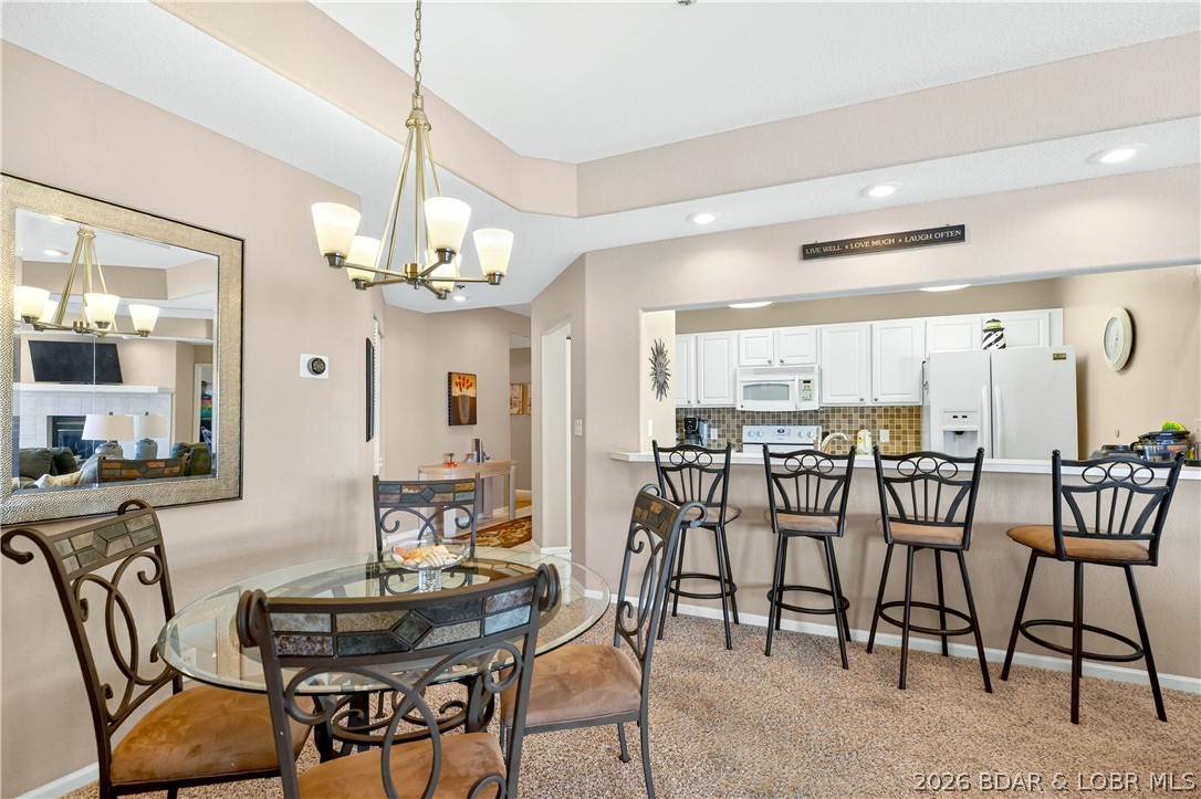 Emerald Bay Condominium - Residential