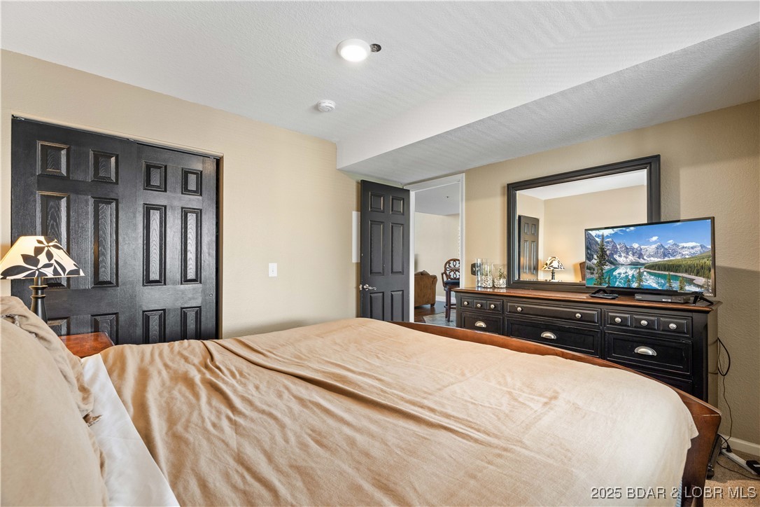 Ledges - Residential