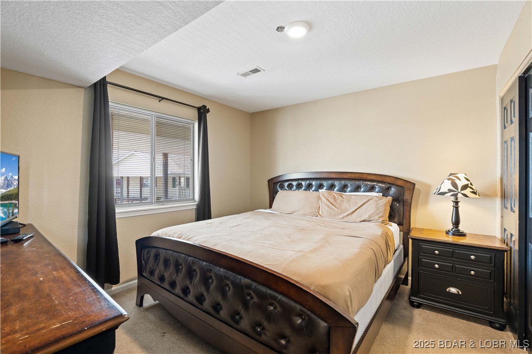 Ledges - Residential