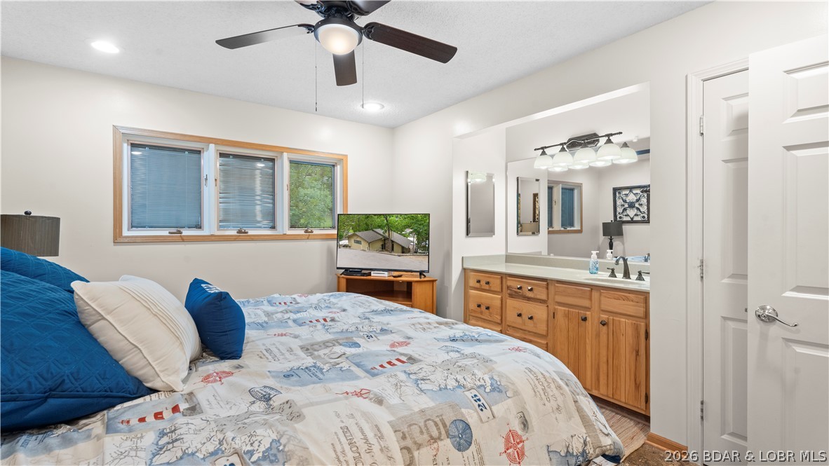 Blackhawk Estates - Residential