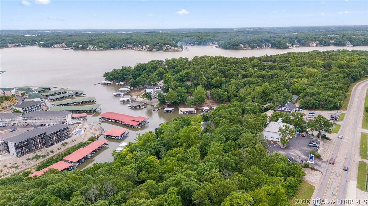 Blackhawk Estates - Residential