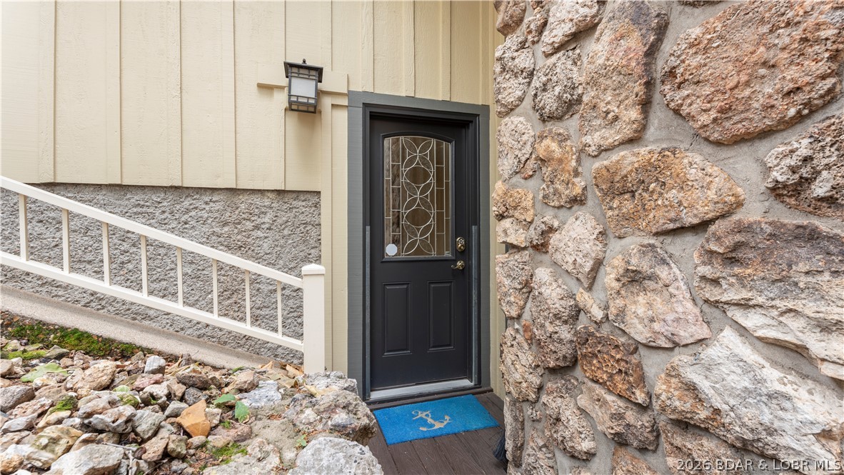 Blackhawk Estates - Residential