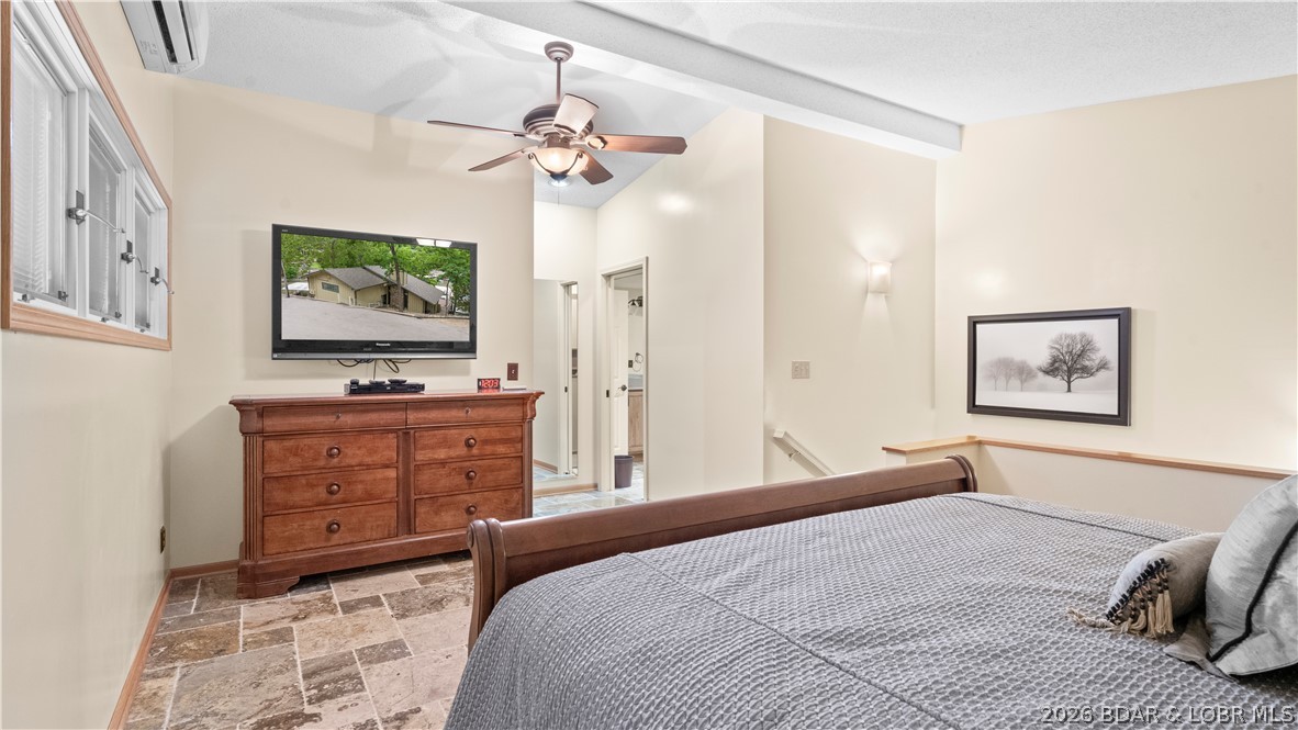 Blackhawk Estates - Residential